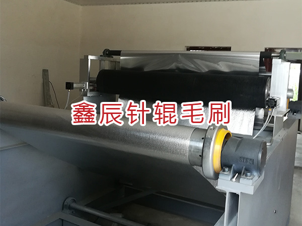 自動(dòng)打孔帶收卷成套設(shè)備