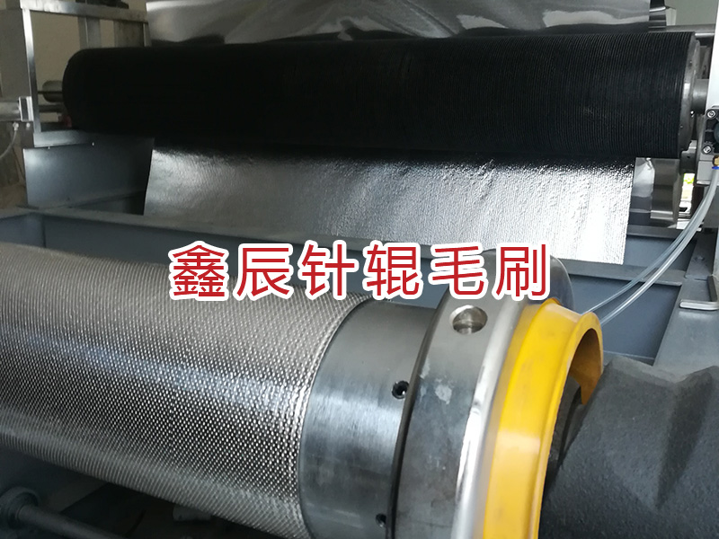 自動(dòng)打孔帶收卷成套設(shè)備